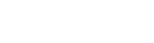 Elad US Capital